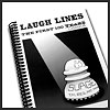 Laugh Lines Book